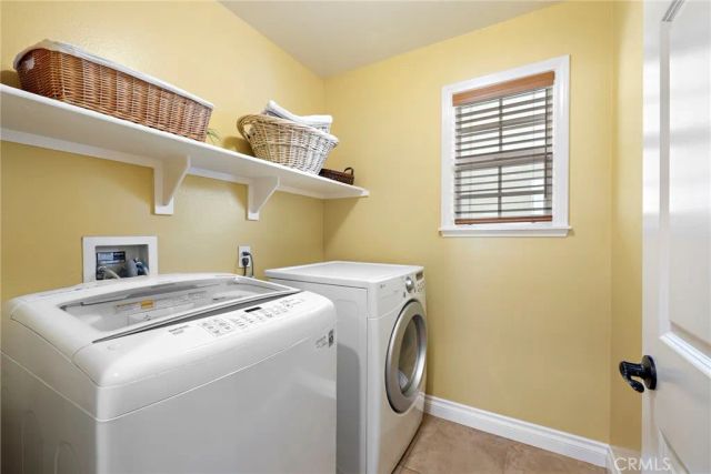 8 Earthen Court, Ladera Ranch, CA 92694