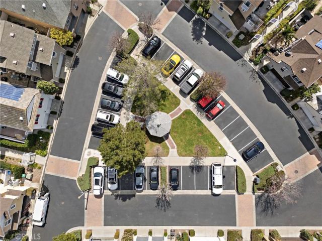 8 Earthen Court, Ladera Ranch, CA 92694