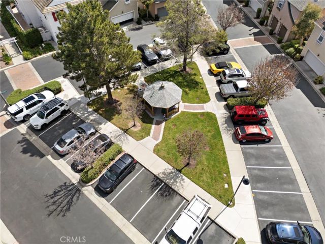 8 Earthen Court, Ladera Ranch, CA 92694