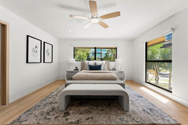 1690-1692 S Ocean Boulevard, Delray Beach, FL 33483