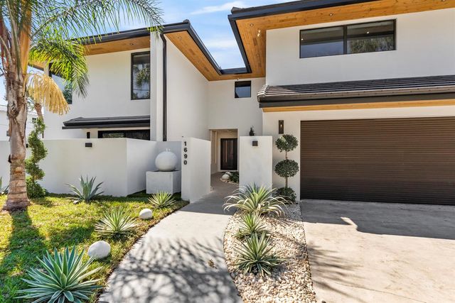 1690-1692 S Ocean Boulevard, Delray Beach, FL 33483