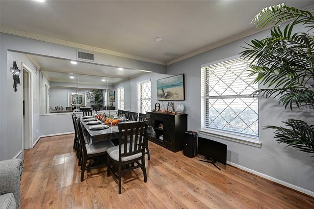 3262 Camelot Drive, Dallas, TX 75229