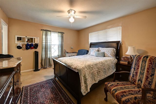 3262 Camelot Drive, Dallas, TX 75229