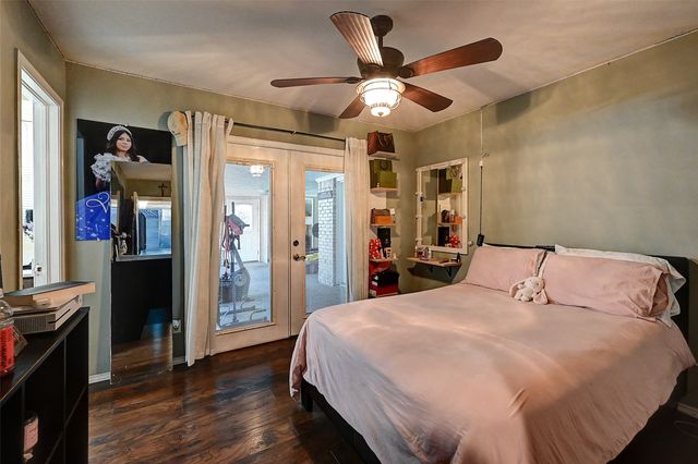 3262 Camelot Drive, Dallas, TX 75229