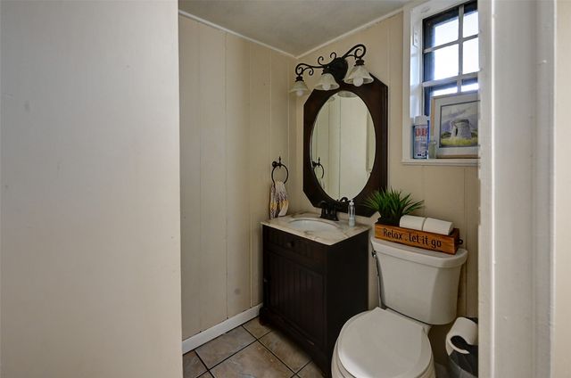 3262 Camelot Drive, Dallas, TX 75229