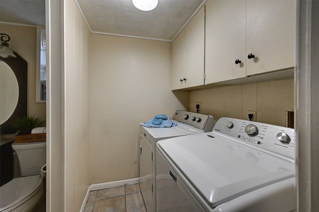 3262 Camelot Drive, Dallas, TX 75229