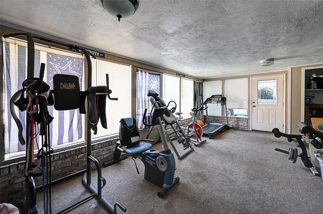 3262 Camelot Drive, Dallas, TX 75229