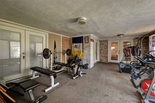 3262 Camelot Drive, Dallas, TX 75229