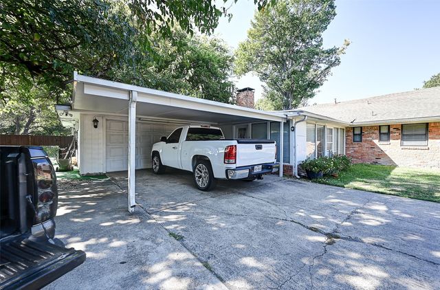 3262 Camelot Drive, Dallas, TX 75229