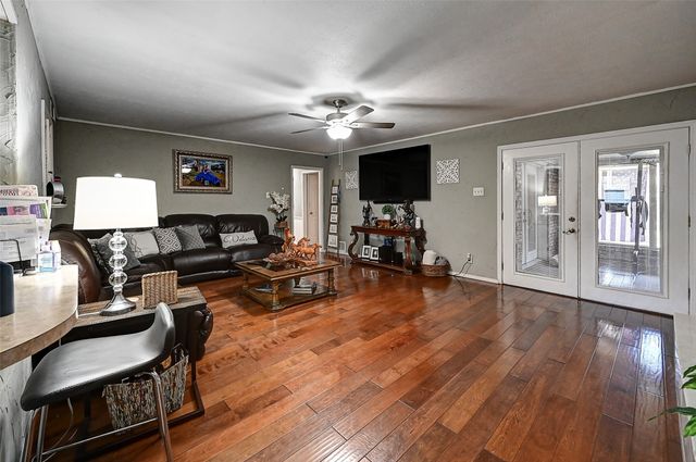 3262 Camelot Drive, Dallas, TX 75229