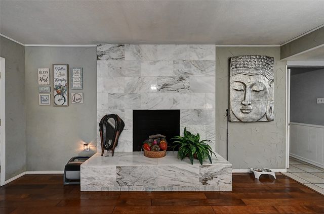 3262 Camelot Drive, Dallas, TX 75229