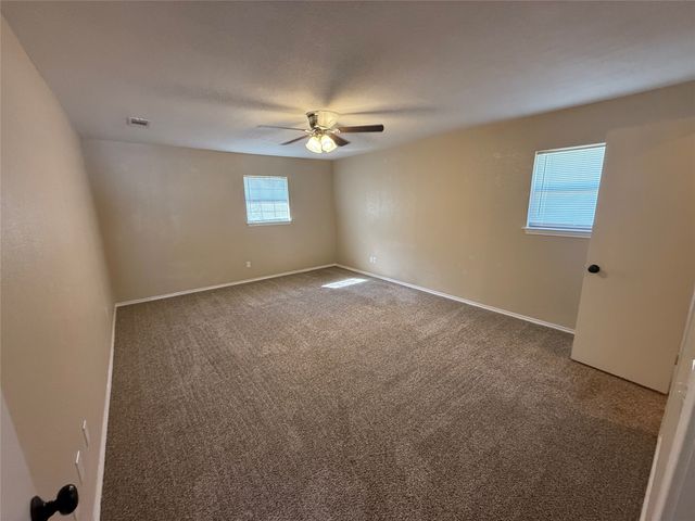 101 Donna Street, Alvarado, TX 76009