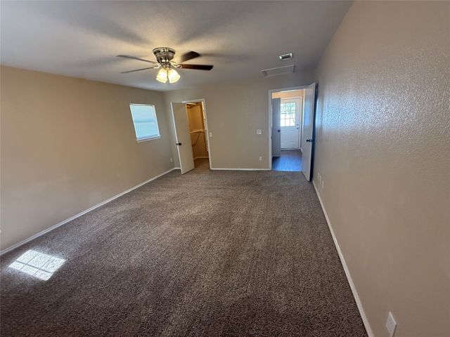 101 Donna Street, Alvarado, TX 76009