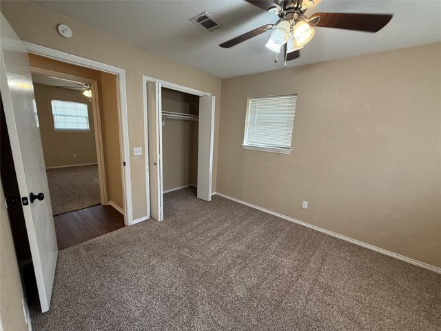 101 Donna Street, Alvarado, TX 76009