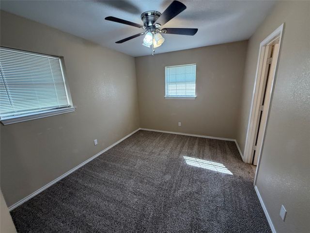 101 Donna Street, Alvarado, TX 76009