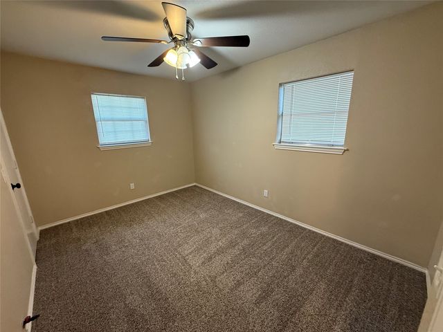 101 Donna Street, Alvarado, TX 76009