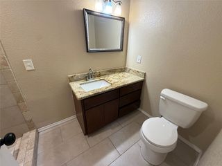 101 Donna Street, Alvarado, TX 76009