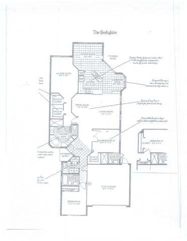 936 Augusta Pointe Drive, Palm Beach Gardens, FL 33418