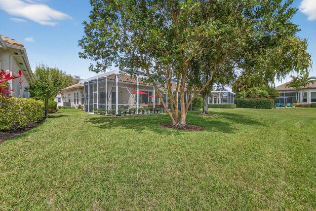 936 Augusta Pointe Drive, Palm Beach Gardens, FL 33418