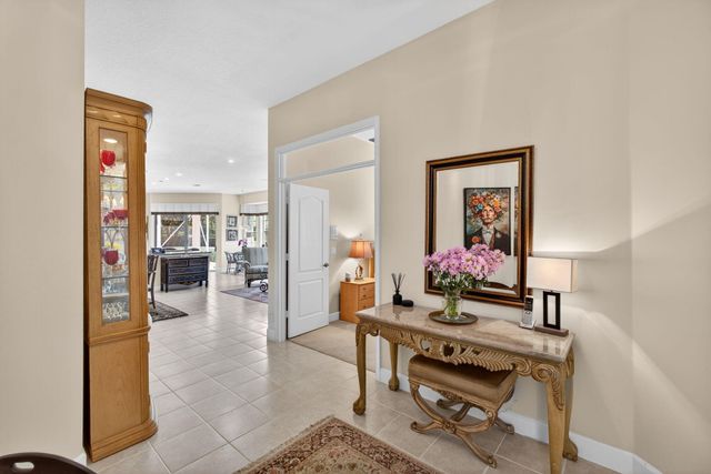 936 Augusta Pointe Drive, Palm Beach Gardens, FL 33418