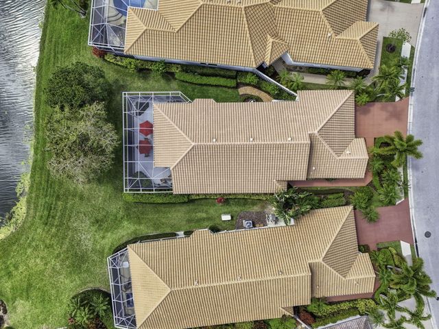 936 Augusta Pointe Drive, Palm Beach Gardens, FL 33418