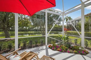 936 Augusta Pointe Drive, Palm Beach Gardens, FL 33418