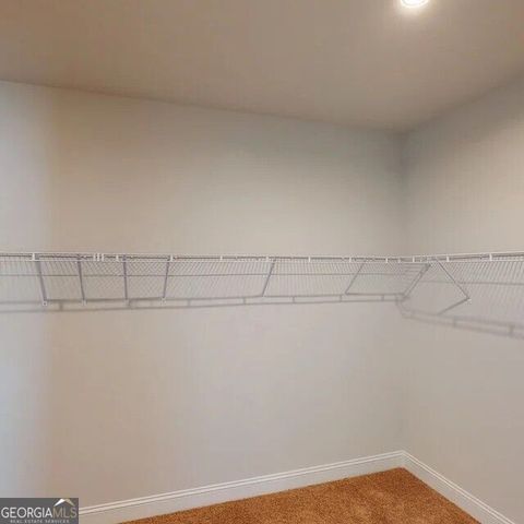 5008 Fairview Circle LOT 939, Villa Rica, GA 30180