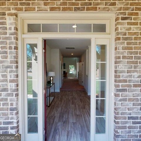 5008 Fairview Circle LOT 939, Villa Rica, GA 30180