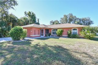 2731 VERDE TERRACE, North Port, FL 34286