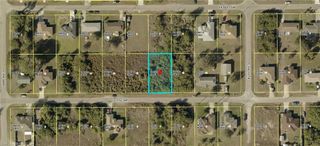 3306 15th ST SW, Lehigh Acres, FL 33976