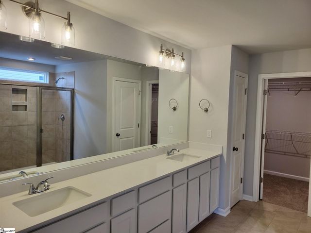 803 Maridian Street, Simpsonville, SC 29680