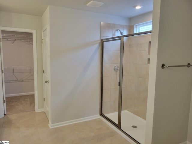 803 Maridian Street, Simpsonville, SC 29680