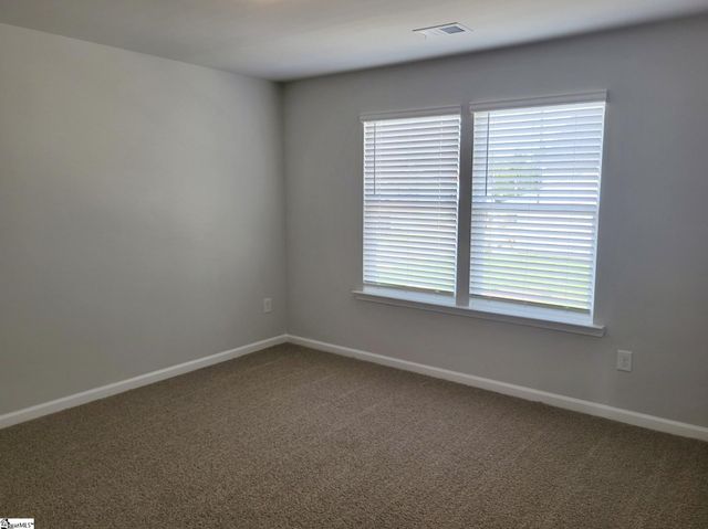 803 Maridian Street, Simpsonville, SC 29680