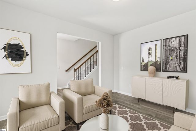 803 Maridian Street, Simpsonville, SC 29680