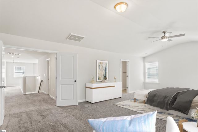 803 Maridian Street, Simpsonville, SC 29680