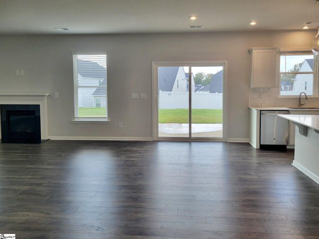 803 Maridian Street, Simpsonville, SC 29680