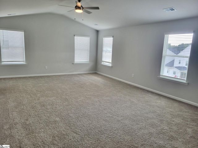 803 Maridian Street, Simpsonville, SC 29680