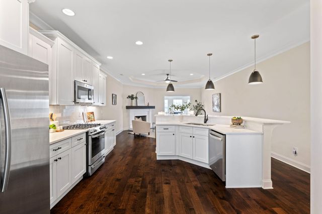 7149 Potomac River Drive, Hixson, TN 37343