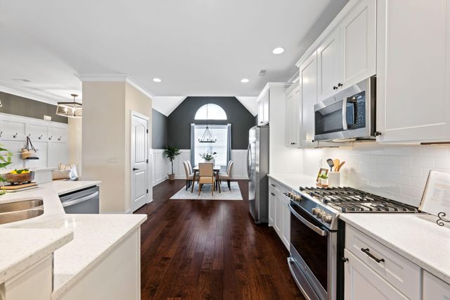 7149 Potomac River Drive, Hixson, TN 37343