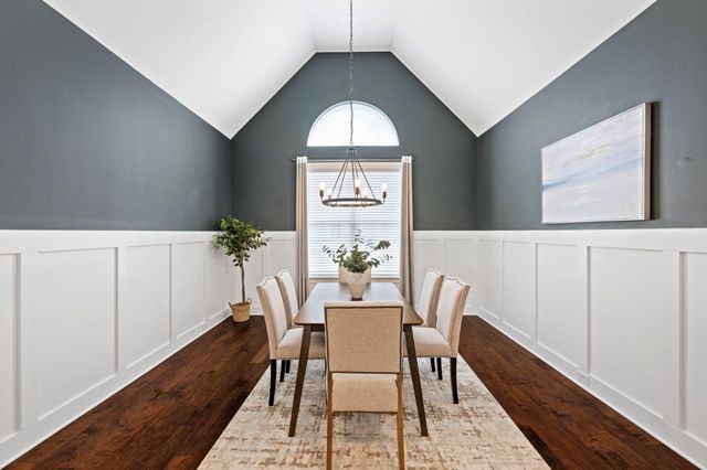 7149 Potomac River Drive, Hixson, TN 37343