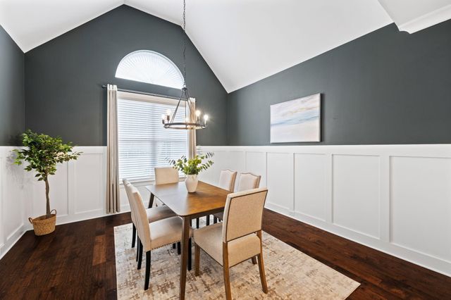 7149 Potomac River Drive, Hixson, TN 37343