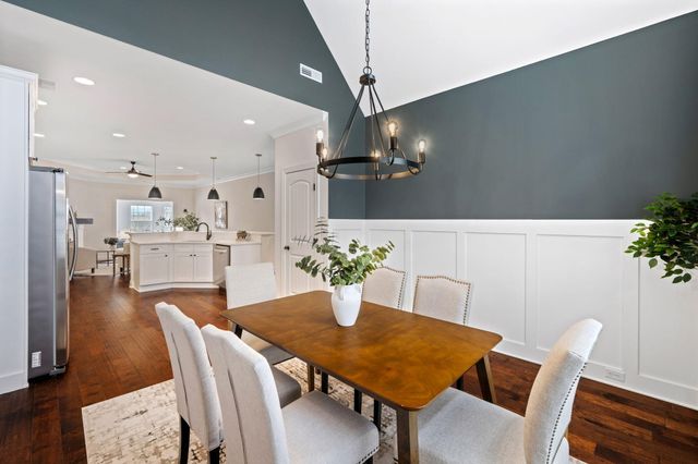 7149 Potomac River Drive, Hixson, TN 37343