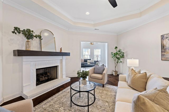 7149 Potomac River Drive, Hixson, TN 37343