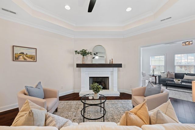 7149 Potomac River Drive, Hixson, TN 37343