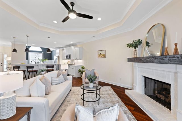 7149 Potomac River Drive, Hixson, TN 37343