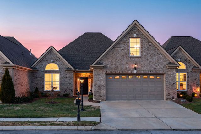 7149 Potomac River Drive, Hixson, TN 37343