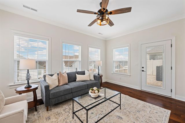 7149 Potomac River Drive, Hixson, TN 37343