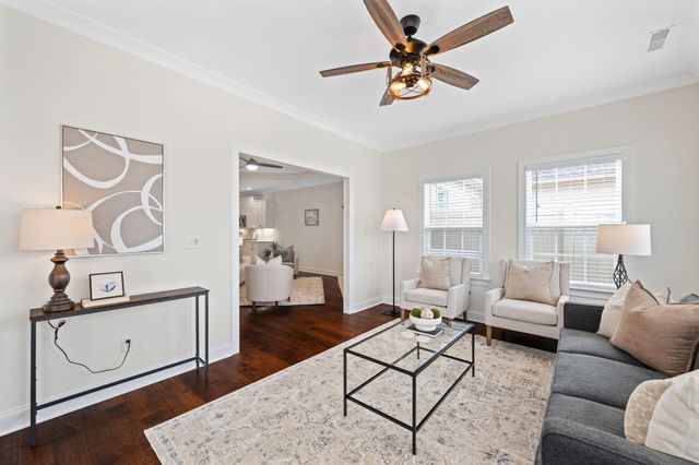 7149 Potomac River Drive, Hixson, TN 37343