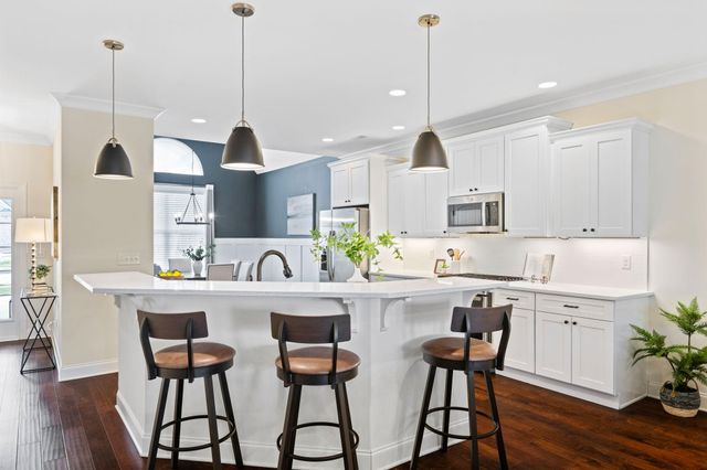 7149 Potomac River Drive, Hixson, TN 37343