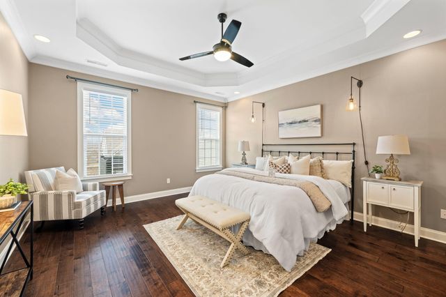 7149 Potomac River Drive, Hixson, TN 37343